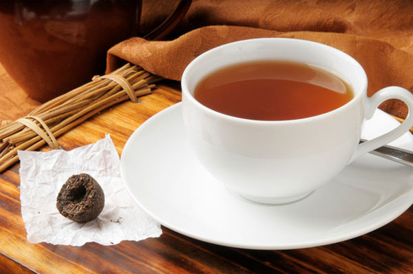 Năm món ăn nhiều hại thận: Đều là những món khoái khẩu hằng ngày của nhiều người - Ảnh 3.