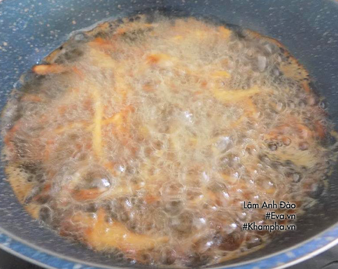 lam goi buoi tom muc cuc ngon trong nhay mat dai ong xa - 4