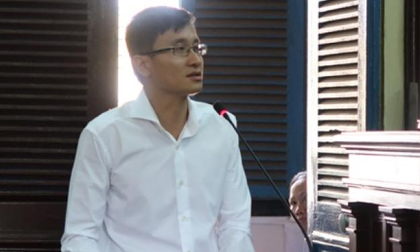 LS ông Cao Toàn Mỹ: Phương Nga tại ngoại sẽ gây khó cho điều tra