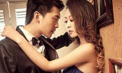 Sắp lấy chồng, tôi vẫn trơ trẽn công khai cặp kè với trai vì một bí mật đau lòng…