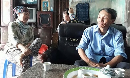 Mất con, mất của, vợ hôn mê sau 5 phút lên bàn mổ