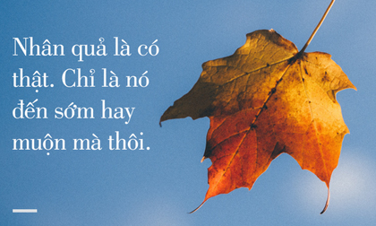 Phụ nữ hơn nhau ở tấm chồng? Sai rồi, phụ nữ hơn nhau ở tấm lòng!