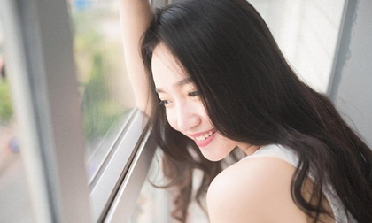 3 con giáp không bao giờ lâm vào đường cùng, cứ hết tiền thì lại có người cho!