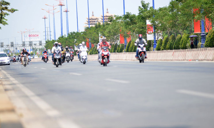 Tin thời tiết hôm nay (2.7): Hà Nội ngày nắng, chiều tối và đêm có thể có mưa
