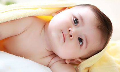9 dấu hiệu cấp cứu nguy hiểm tính mạng ở trẻ mọi bố mẹ nên đọc