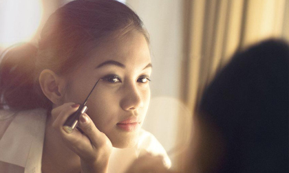 3 con giáp có một nỗi ám ảnh kinh hoàng với tuổi già
