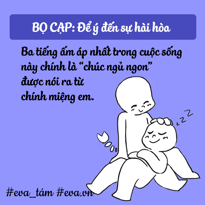 12 cung hoang dao thich sam soi, de y den dieu gi nhat trong tinh yeu - 8