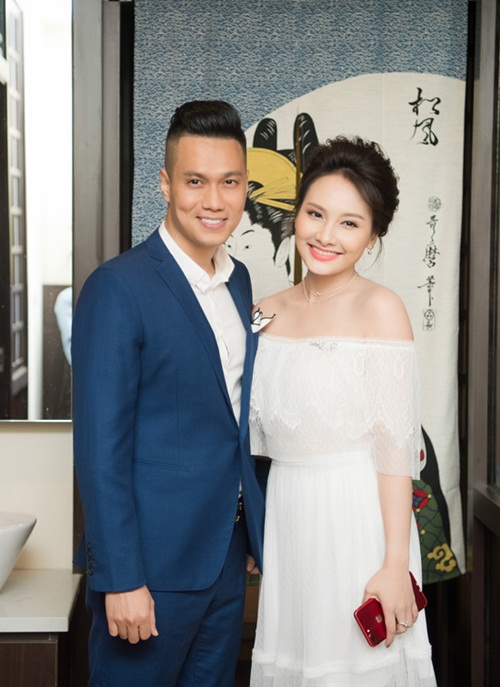 3 sao viet lay lai anh hao quang sau nhung scandal lon trong cuoc doi - 7