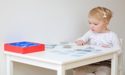 11 dấu hiệu nhận biết con là thiên tài cha mẹ nhất định phải nắm rõ