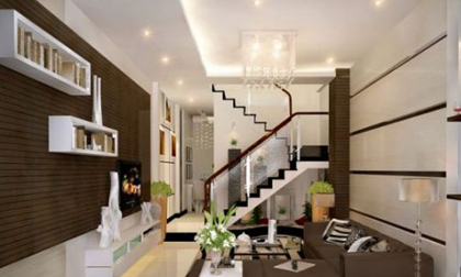 Phòng khách mà để kiểu này gia đình luôn bất hòa sớm muộn cũng ly tán  