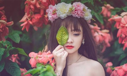 Tử vi mới nhất thứ Ba ngày 4/7/2017 của 12 cung hoàng đạo