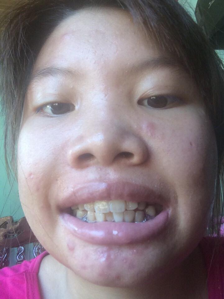 phuong 