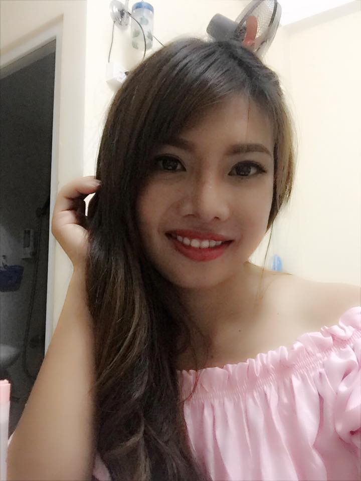 phuong 