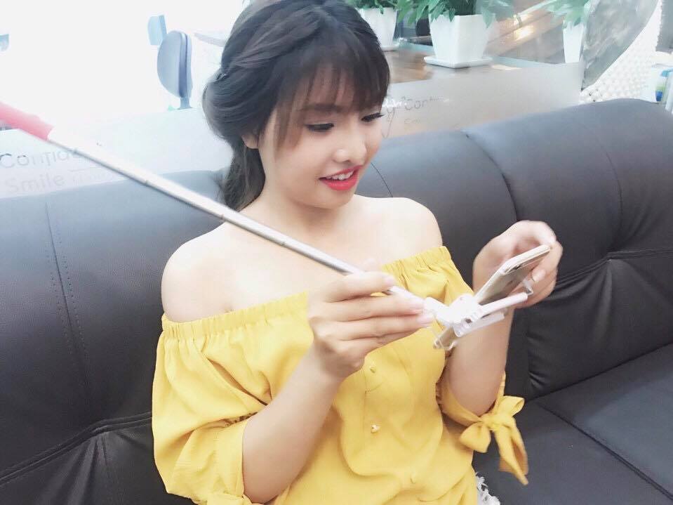 phuong 