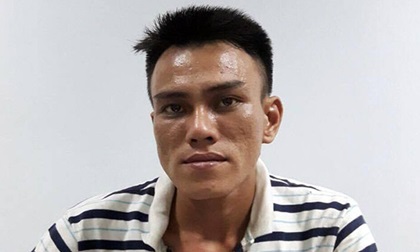Yêu 5 năm bạn gái không đồng ý cưới, gã trai tưới xăng thiêu sống