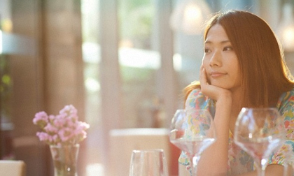 'Kẻ chen chân vào gia đình người khác dù với lý do gì thì cũng chỉ là sự vô sỉ!'