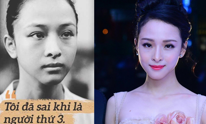 Giữa các lời khen chê Phương Nga, đây là điều nhân văn, được dư luận và sao Việt đồng tình nhất