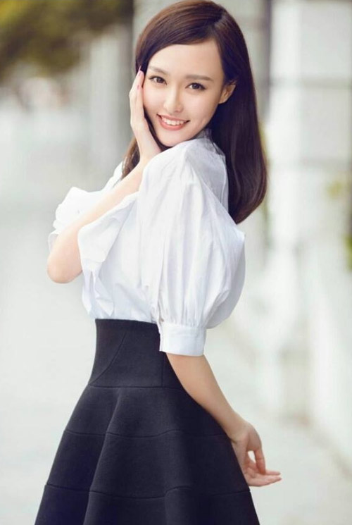 Những con giáp nữ trẻ mãi không già, có số vượng phu và trường thọ hưởng phước con cháu - Ảnh 2.