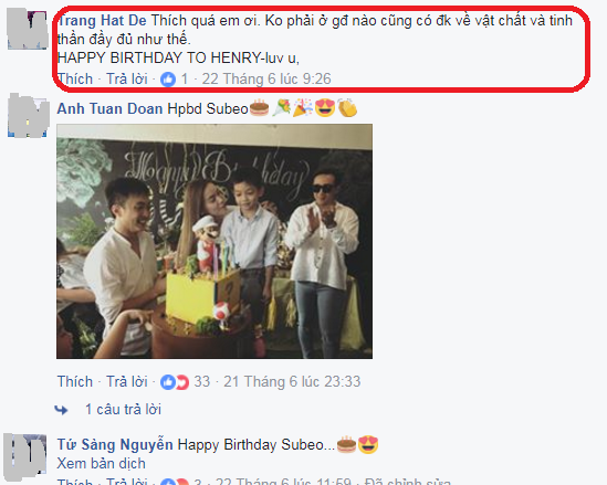 sau loi chia tay cua ha vi, cuong do la se ve voi ho ngoc ha? hinh anh 4