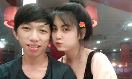 Chuyện tình “đũa lệch” vượt mọi lời đàm tiếu của cô gái Sài Gòn