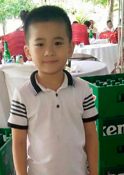20170704231506-19657175-1546222738782581-4375638947803887627-n-1222-xahoi.com.vn-w405-h573 20170704231506-19657175-1546222738782581-4375638947803887627-n-1222-xahoi.com.vn-w405-h573