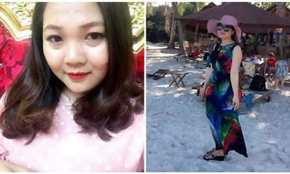 Thai phụ bỏ đi vì 'tim thai ngừng thở' đã trở về sau 2 ngày mất liên lạc