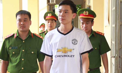 Vụ chạy thận 8 người chết: Bác sĩ Lương được tại ngoại