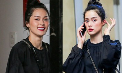 Hạ Vi lên tiếng về người thanh niên mà cô 'hẹn hò' sau khi chia tay Cường Đô la