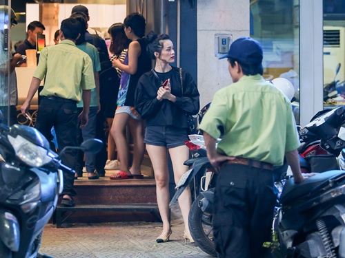 ha vi len tieng ve nguoi thanh nien ma co 