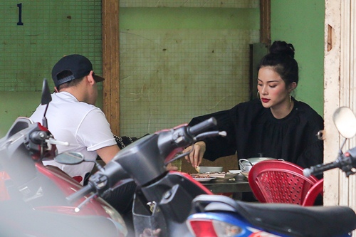 ha vi len tieng ve nguoi thanh nien ma co 