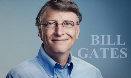 Choáng: Những tiên đoán của Bill Gates từ năm 1999 nay đã thành sự thật