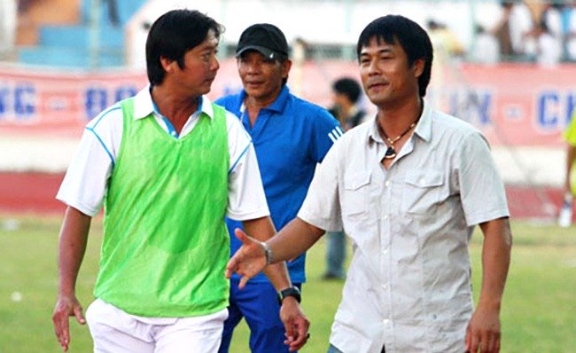 20170705220241-huynh-duc-xahoi.com.vn-w650-h398 20170705220241-huynh-duc-xahoi.com.vn-w650-h398