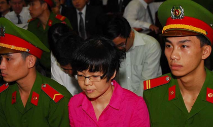 Hai mấu chốt của đại án 'siêu lừa' Huyền Như