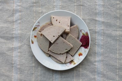 Cách nấu bún riêu kiểu miền Nam chuẩn ngon đúng điệu - 11