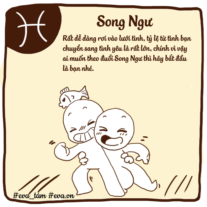 5 cung hoang dao thuong yeu va ket hon voi chinh ban than cua minh - 5
