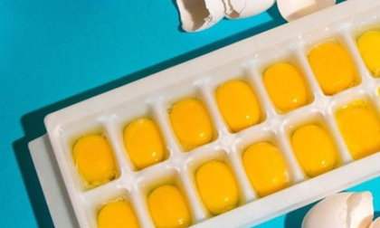 Cách bảo quản thực phẩm không biến chất chỉ với vài mẹo nhỏ