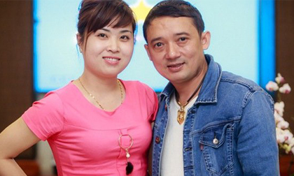 Lộ sự thật nguyên nhân khiến vợ 3 Chiến Thắng đệ đơn ly hôn