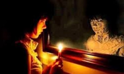 10 điều đại kỵ nhất định phải kiêng trong ngày và đêm Rằm trăng tròn