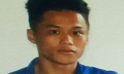 'Làm chuyện người lớn' với nữ sinh lớp 9 hai trai làng vướng vòng lao lý