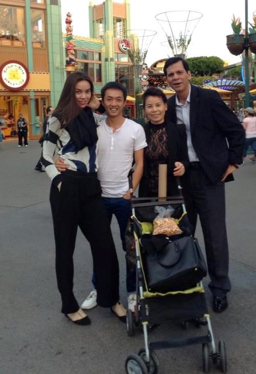 ho_ngoc_ha_  1
