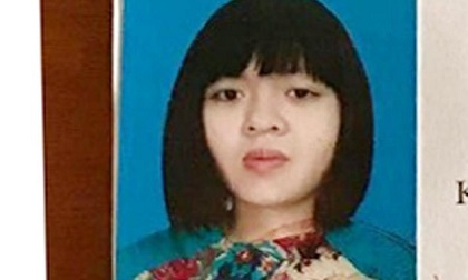 Vụ bà mẹ trẻ mất tích bí ẩn: Điện thoại vẫn đổ chuông nhưng không ai nghe
