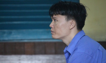 Nam thanh niên đâm chết tình địch bị tấn công tại tòa
