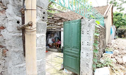Bi kịch của người mẹ bán đất cho con du học nhận lại 'trái đắng'
