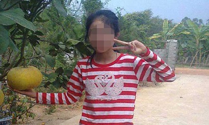 Thông tin mới nhất vụ nữ sinh mất tích sau khi xin gia đình đi học thêm