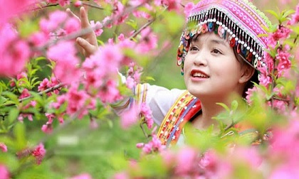 Tử vi mới nhất của 12 con giáp tuần này từ ngày 10/7 đến 16/7/2017
