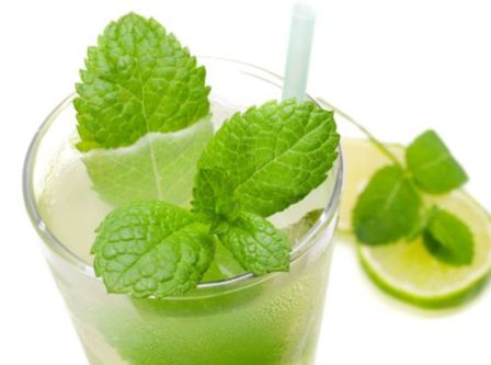 Để “tỉnh như sáo” khi làm việc, bạn nên ăn những thực phẩm này - 6