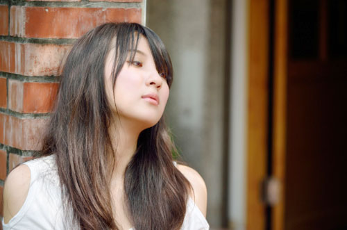 nam nam khong mot ngay lam vo dung nghia, anh nghi toi se hi sinh den khi nao? - 1