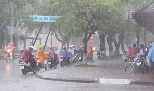 20170709224851-mua-xahoi.com.vn-w500-h297