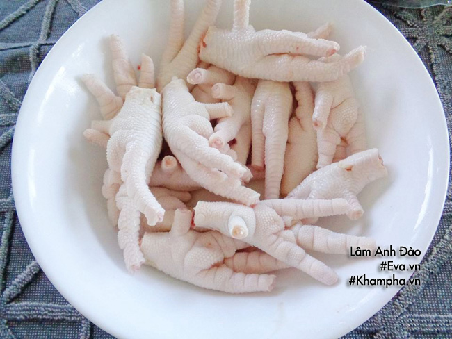 vo tro tai lam chan ga nuong muoi ot cho chong nham nhi - 2