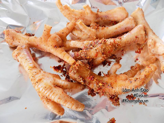 vo tro tai lam chan ga nuong muoi ot cho chong nham nhi - 5